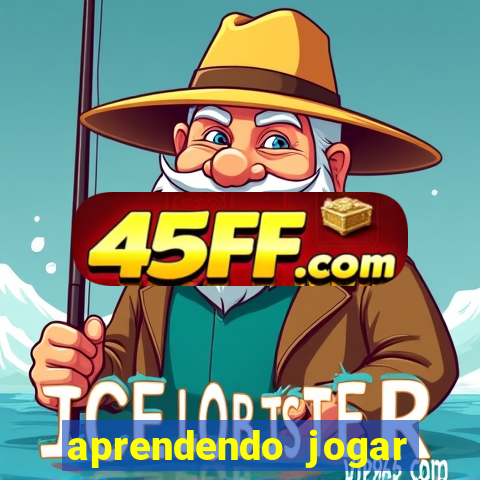 aprendendo jogar poker leo bello pdf